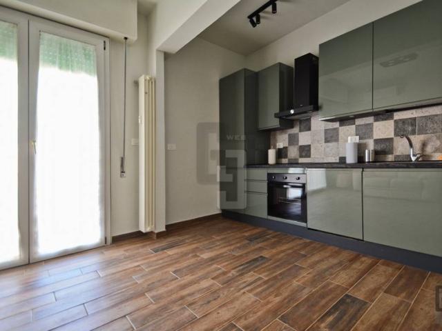 Appartamento in affitto a Firenze FI
