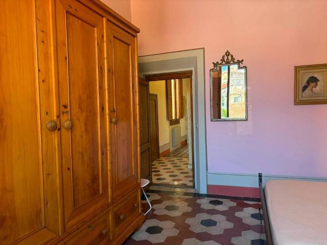 Appartamento in affitto a Firenze FI