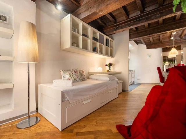 Appartamento in affitto a Firenze FI