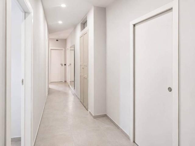Appartamento in affitto a Firenze FI