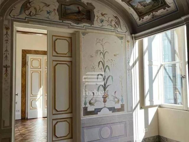 Appartamento in affitto a Firenze FI