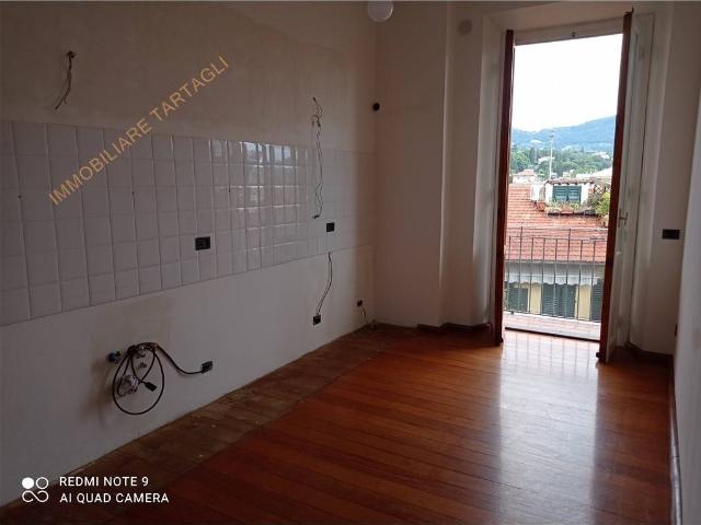 Appartamento in affitto a Firenze FI