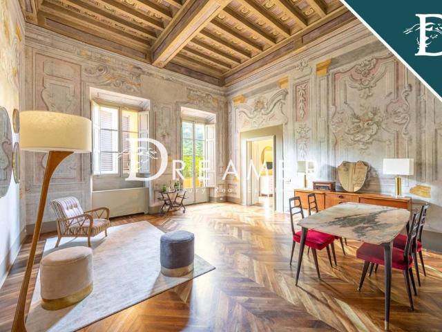 Appartamento in affitto a Firenze FI