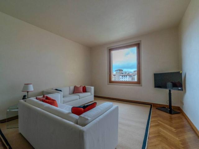 Appartamento in affitto a Firenze FI