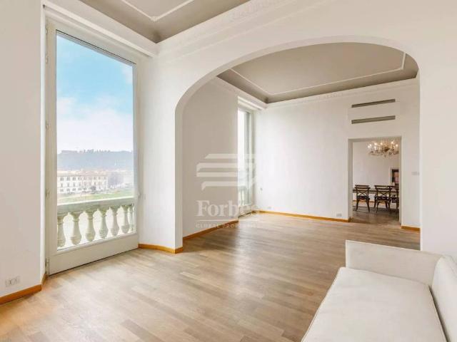 Appartamento in affitto a Firenze FI