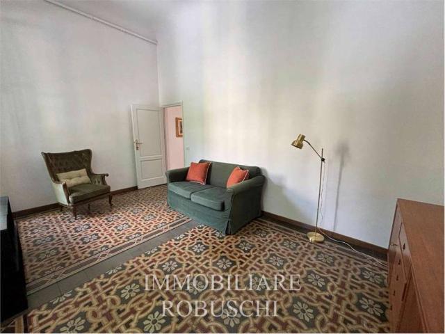 Appartamento in affitto a Firenze FI