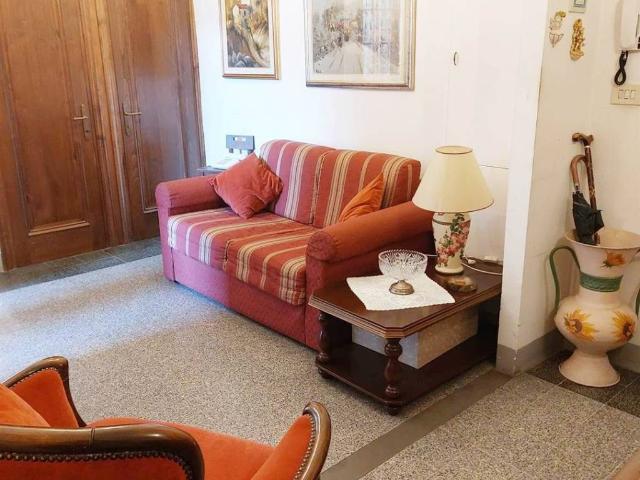 Appartamento in affitto a Firenze FI