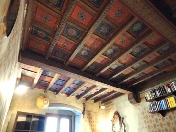 Appartamento in affitto a Firenze FI