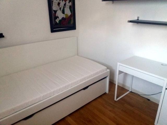 Appartamento in affitto a Firenze FI