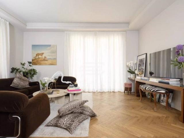 Appartamento in affitto a Firenze FI