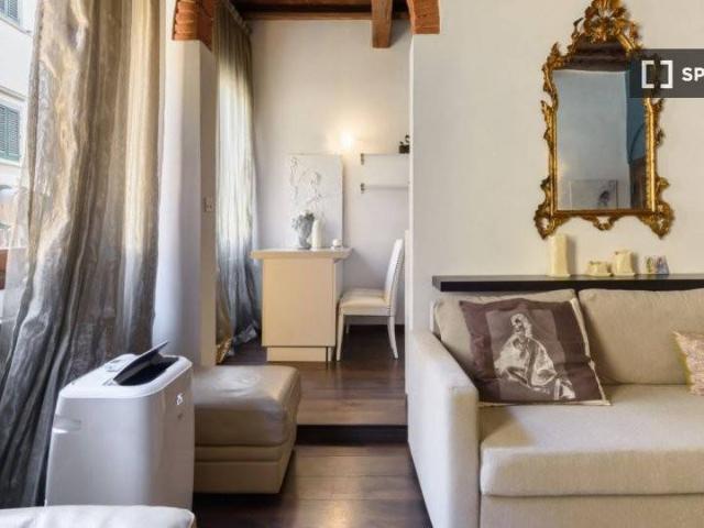 Appartamento in affitto a Firenze FI