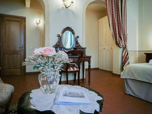 Appartamento in affitto a Firenze FI