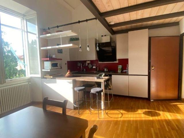 Appartamento in affitto a Firenze FI