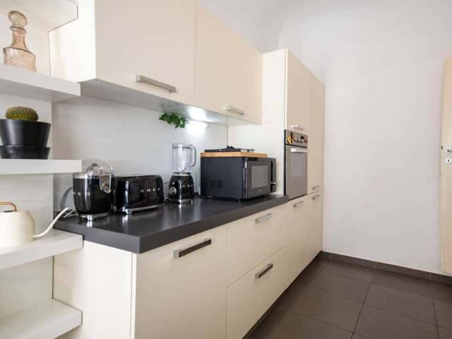 Appartamento in affitto a Firenze FI