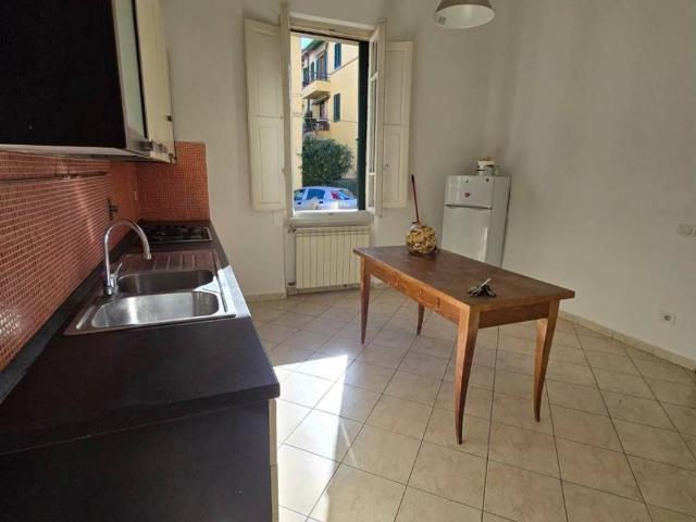 Appartamento in affitto a Firenze FI