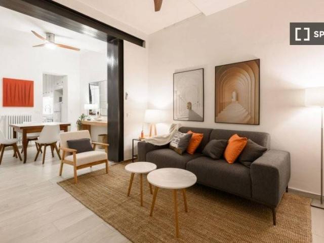 Appartamento in affitto a Firenze FI
