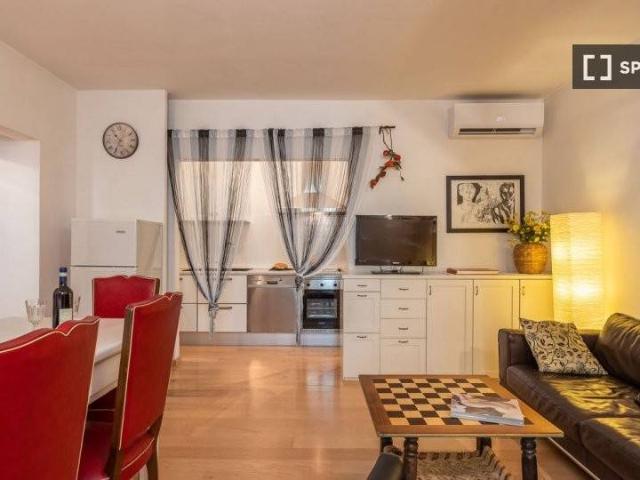 Appartamento in affitto a Firenze FI