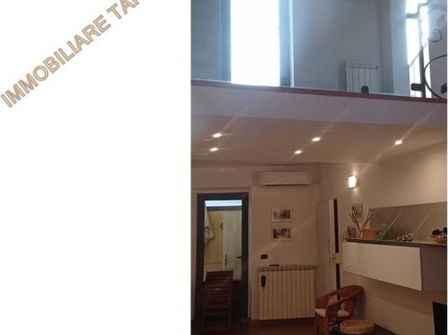 Appartamento in affitto a Firenze FI