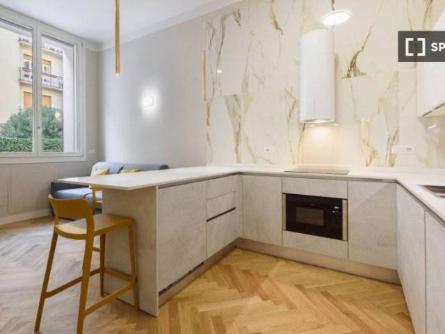 Appartamento in affitto a Firenze FI