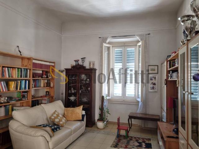 Appartamento in affitto a Firenze FI