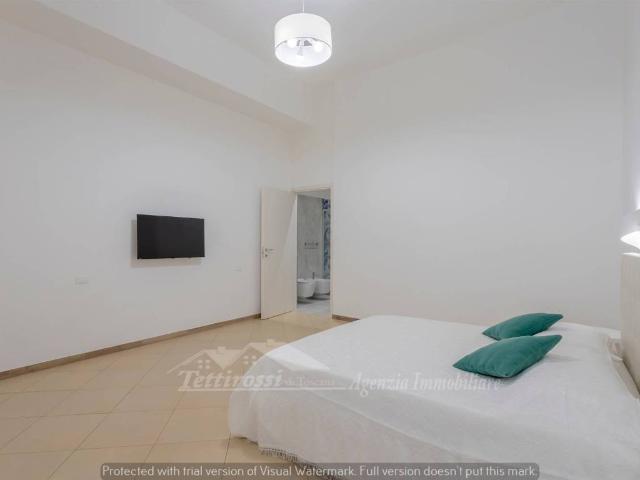 Appartamento in affitto a Firenze FI