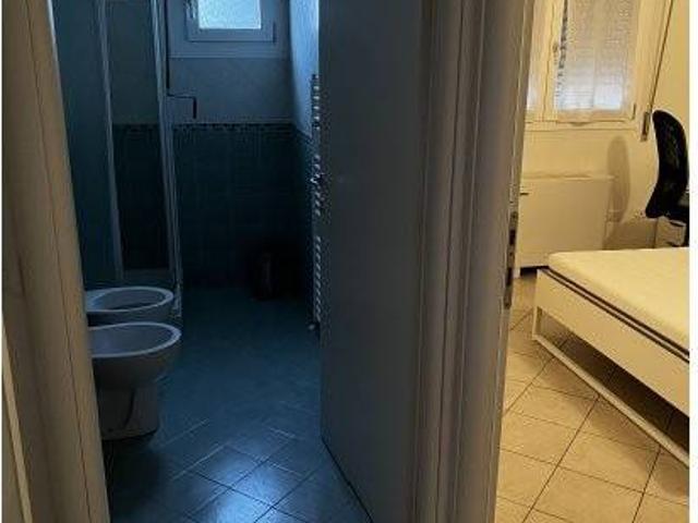 Appartamento in affitto a Firenze FI