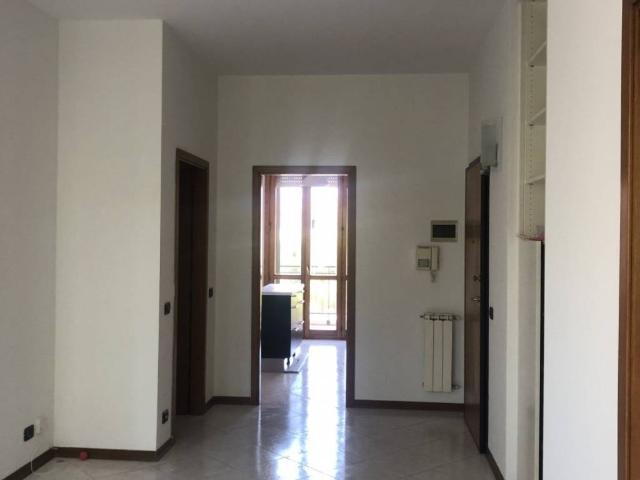 Appartamento in affitto a Firenze FI