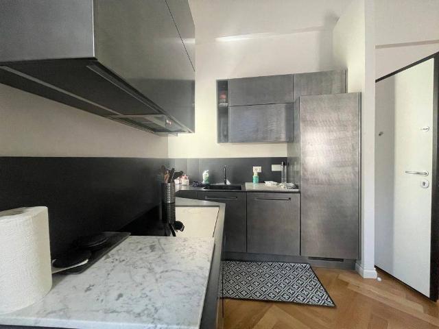 Appartamento in affitto a Firenze FI
