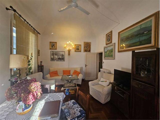 Appartamento in affitto a Firenze FI