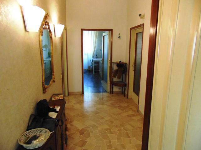 Appartamento in affitto a Firenze FI