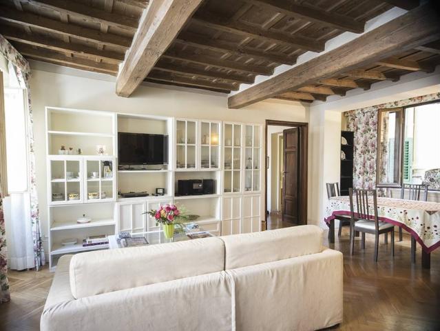 Appartamento in affitto a Firenze FI
