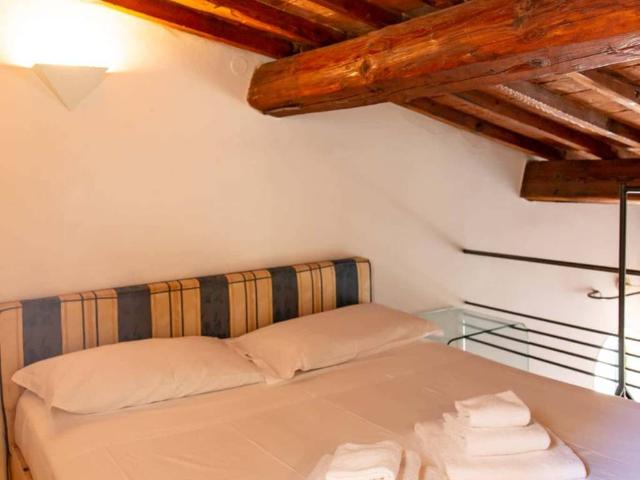 Appartamento in affitto a Firenze FI