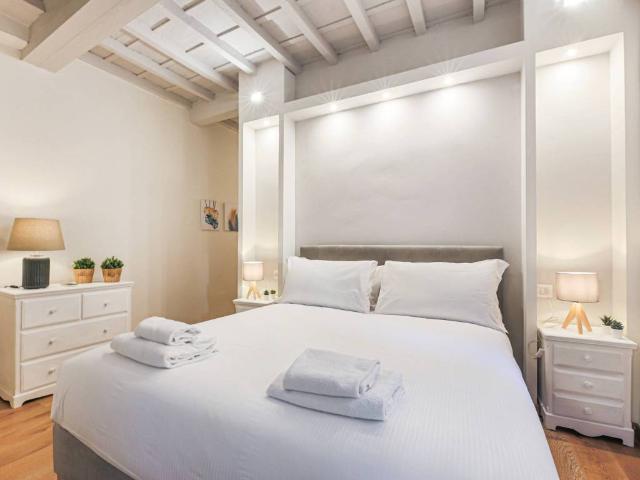 Appartamento in affitto a Firenze FI