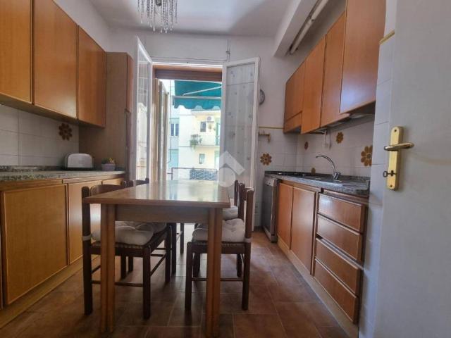 Appartamento in affitto a Firenze FI