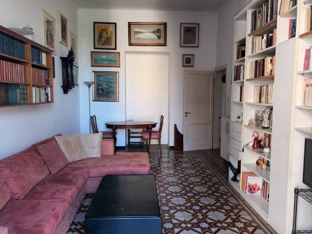 Appartamento in affitto a Firenze FI