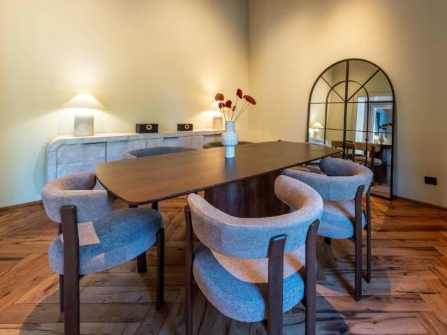 Appartamento in affitto a Firenze FI