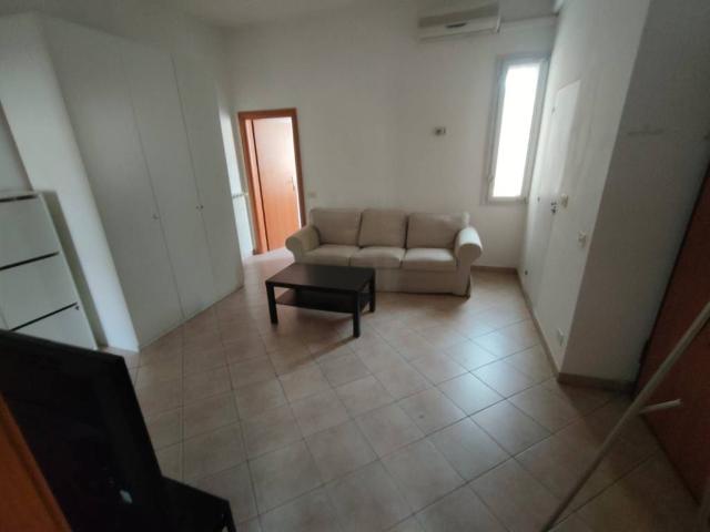 Appartamento in affitto a Firenze FI
