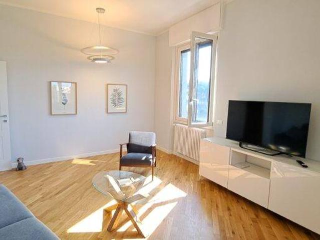 Appartamento in affitto a Firenze FI