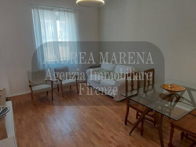 Appartamento in affitto a Firenze FI