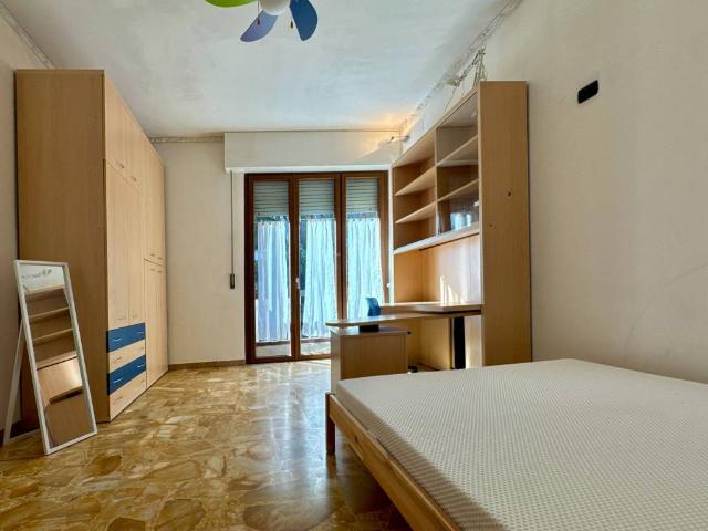 Appartamento in affitto a Firenze FI