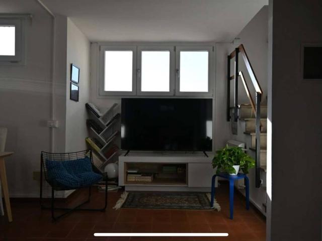 Appartamento in affitto a Firenze FI