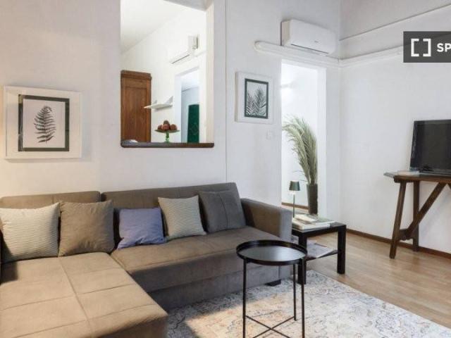 Appartamento in affitto a Firenze FI