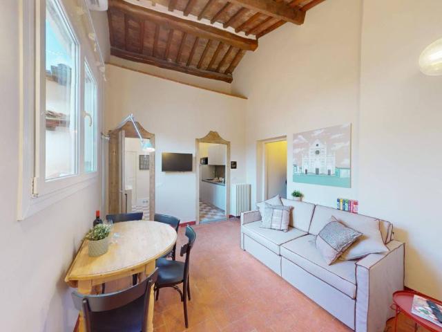 Appartamento in affitto a Firenze FI