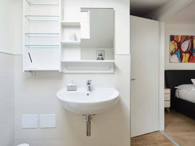 Appartamento in affitto a Firenze FI