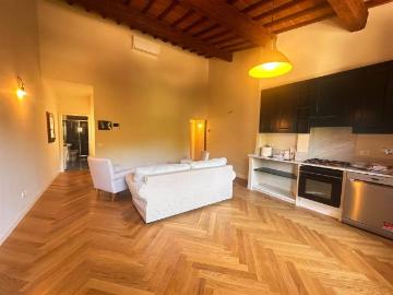 San Frediano Firenze, Firenze, Firenze Toscana, Toscana