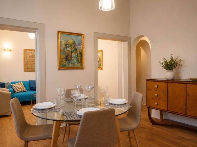 Appartamento in affitto a Firenze FI