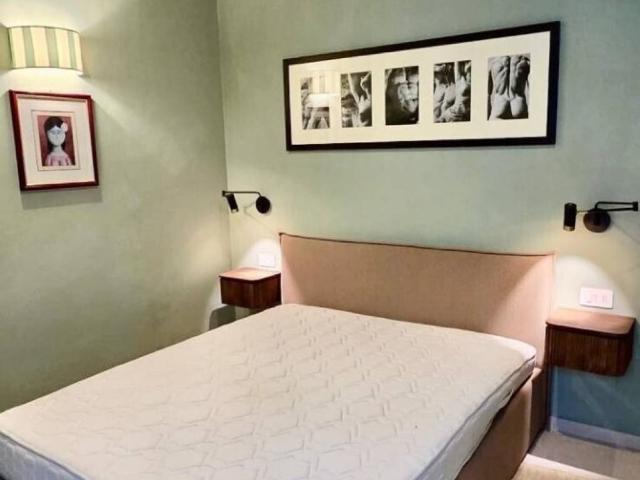 Appartamento in affitto a Firenze FI