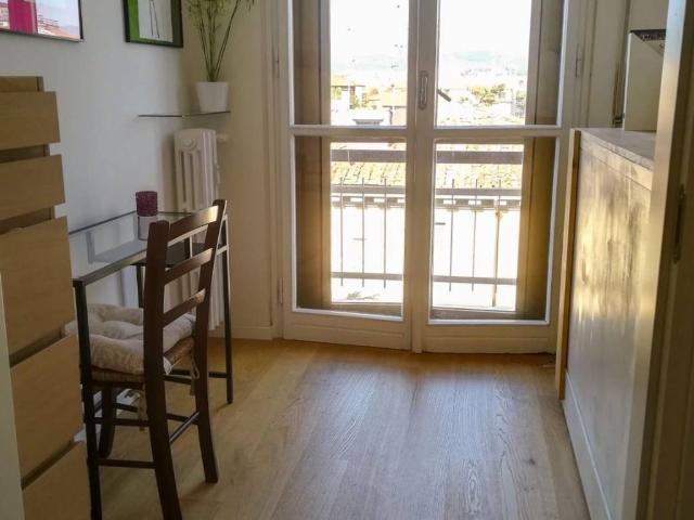 Appartamento in affitto a Firenze FI
