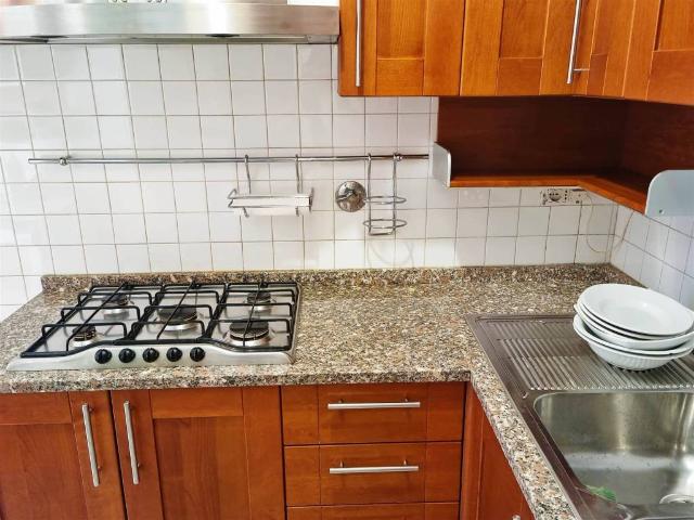 Appartamento in affitto a Firenze FI