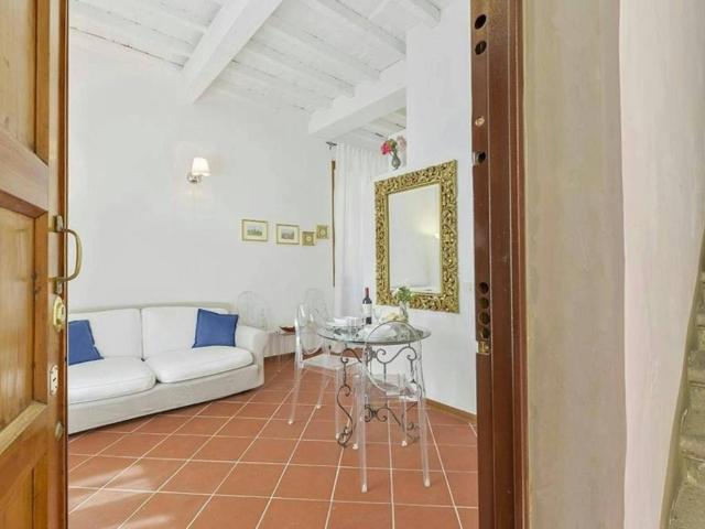 Appartamento in affitto a Firenze FI